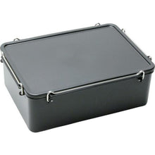 Load image into gallery viewer, CHOPLA conductive tight case NO. 4
