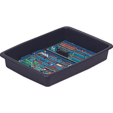 Tải hình ảnh vào trình xem thư viện, 蝶プラ　導電バットＳ
