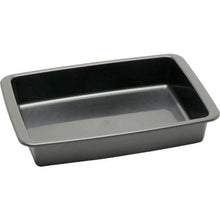Tải hình ảnh vào trình xem thư viện, 蝶プラ　導電バットＭ
