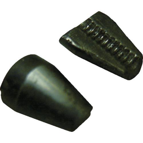 Ｃｈｅｒｒｙ　ＰＵＬＬＩＮＧ　ＨＥＡＤ用　ＪＡＷ　Ｈ７５３Ａ－４５６・Ｈ７８２・Ｈ８８６－６用