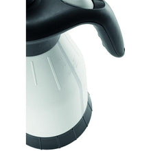 画像をギャラリービューアに読み込む, ＥＰＯＣＡ　蓄圧式スプレー　Ａ－ＴＹＰＥ１．５　ＰＲＯ　ＥＰＤＭ
