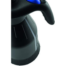 画像をギャラリービューアに読み込む, ＥＰＯＣＡ　蓄圧式スプレー　Ａ－ＴＹＰＥ１．５　ＰＲＯ　ＰＡ　ＶＩＴＯＮ
