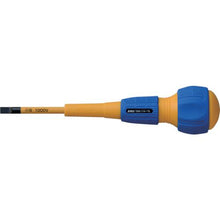 Load image into gallery viewer, ANEX slim insulated driver -5 x 75
