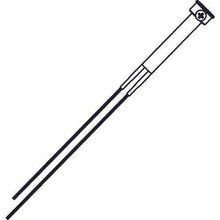 Load image into gallery viewer, 白光　ヒーター　１００Ｖ－１００Ｗ
