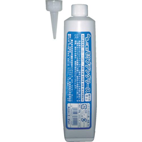 Mỡ AZ Molypden Poly Tube 100g