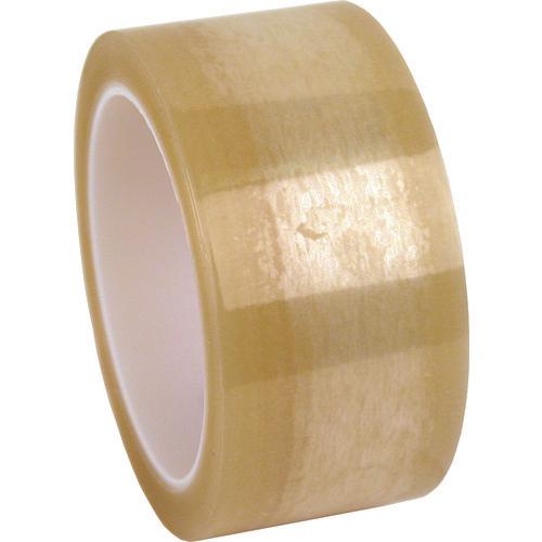 DESCO anti-static tape 51mmX65.8m core diameter 76mm