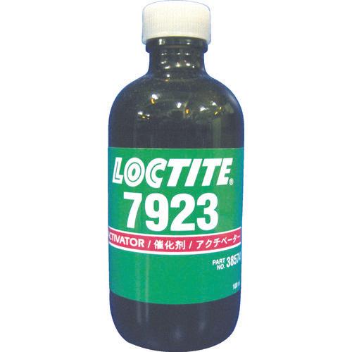 Chất kích thích đông cứng LOCTITE SF7923 100ml