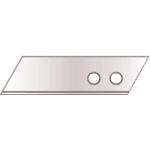 lưỡi dao dự phòng martor 10 cái STYROPOR BLADE 7940