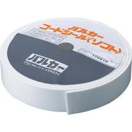 Con dấu mã NIPPON VALQUA mềm rộng 30mm