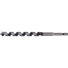 Tải hình ảnh vào trình xem thư viện, Bit tác động STAR-M M giữa 12.0
