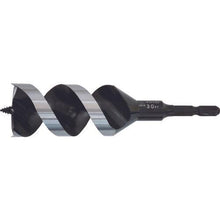 โหลดรูปภาพลงในโปรแกรมดูแกลเลอรี STAR-M Impact Bit สั้น 30.0
