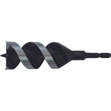 โหลดรูปภาพลงในโปรแกรมดูแกลเลอรี STAR-M Impact Bit สั้น 33.0
