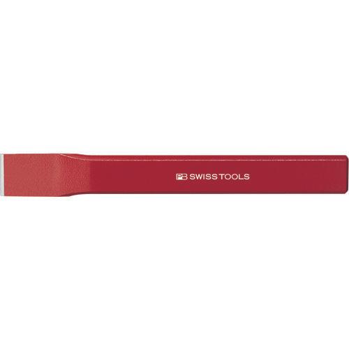Đục PB SWISS TOOLS 14mmX125mm