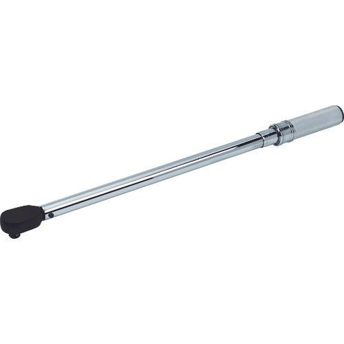 Cờ lê lực CDI 800Nm