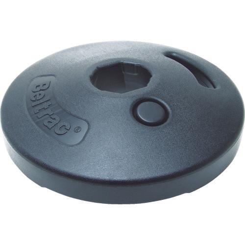 SUGATSUNE (290035911) การฉีดน้ำฐานกั้นสายพาน