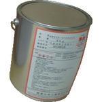 KANTOKAGAKUKOGYO Seal Peel 8008 Tolueneless 3KG