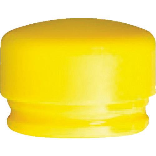 wiha HAMMER CASTER màu vàng