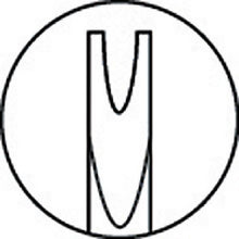 Tải hình ảnh vào trình xem thư viện, Bộ tuốc nơ vít chính xác ANEX cộng/ INA 6 chi tiết
