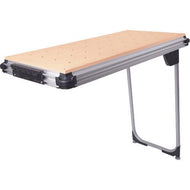 TANOS Systena - Mobile workbench Work table for MW1000 TSB/ 1-MW1000