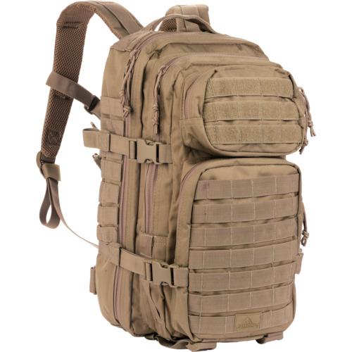 REDROCK Assault Pack Coyote