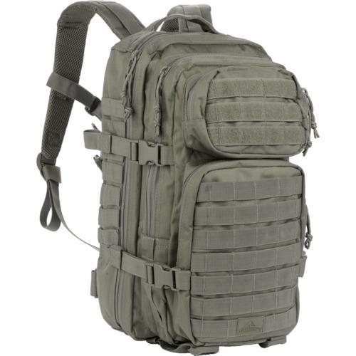 REDROCK Assault Pack OD