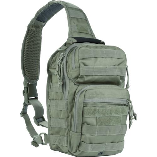 REDROCK Rover Sling Pack OD