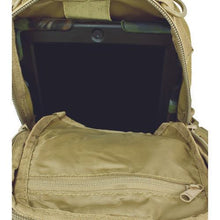 Tải hình ảnh vào trình xem thư viện, REDROCK Rover Sling Pack OD
