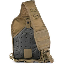 Tải hình ảnh vào trình xem thư viện, REDROCK Rover Sling Pack OD
