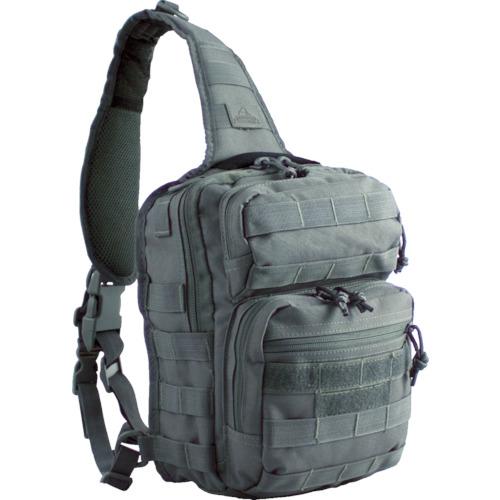 Gói REDROCK Rover Sling Pack Tornado