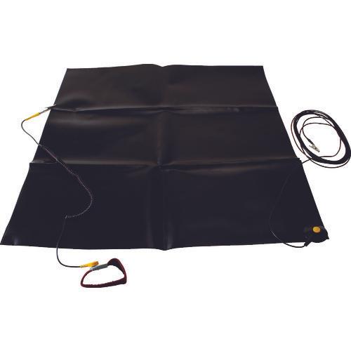 SCS field service kit 8012JR