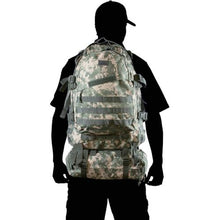 Tải hình ảnh vào trình xem thư viện, Gói đính hôn REDROCK Coyote
