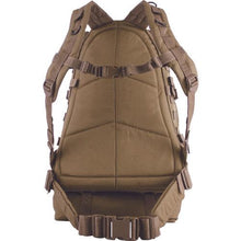 Tải hình ảnh vào trình xem thư viện, Gói đính hôn REDROCK Coyote
