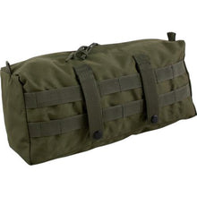 Tải hình ảnh vào trình xem thư viện, Gói đính hôn REDROCK OD
