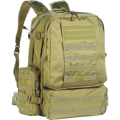 REDROCK Diplomat Backpack Coyote