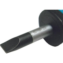 Tải hình ảnh vào trình xem thư viện, Tài xế mập mạp HAZET
