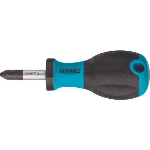 Tài xế mập mạp HAZET