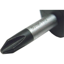 Tải hình ảnh vào trình xem thư viện, Tài xế mập mạp HAZET
