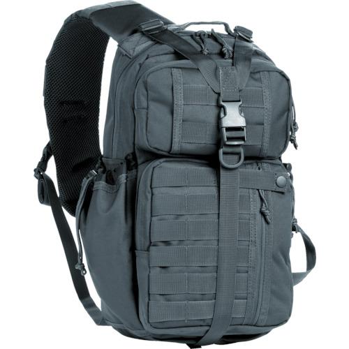 REDROCK Rambler Sling Pack Đen