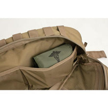 Tải hình ảnh vào trình xem thư viện, REDROCK Rambler Sling Pack Đen
