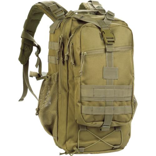 REDROCK Summit Ba lô Coyote