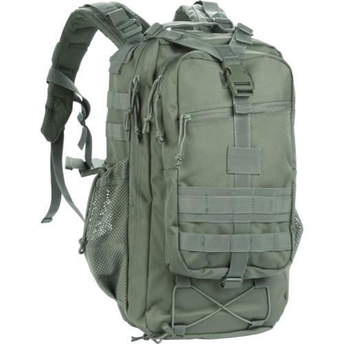 REDROCK SUMMIT BACKPACK OD
