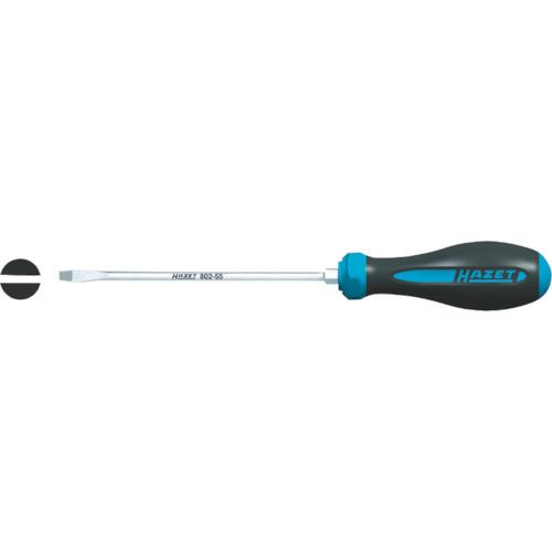 HAZET HEXAnamic Nhựa Soft Grip Driver INA 10