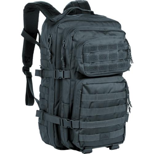 REDROCK Large Assault Pack Đen