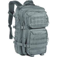 Tải hình ảnh vào trình xem thư viện, REDROCK Large Assault Pack Tornado

