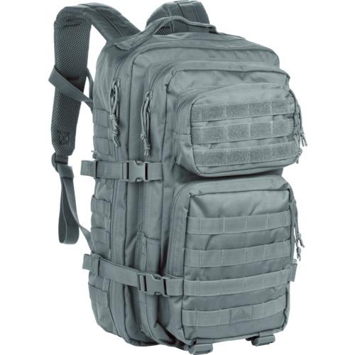 REDROCK Large Assault Pack Tornado