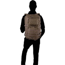 Tải hình ảnh vào trình xem thư viện, REDROCK Large Assault Pack Tornado
