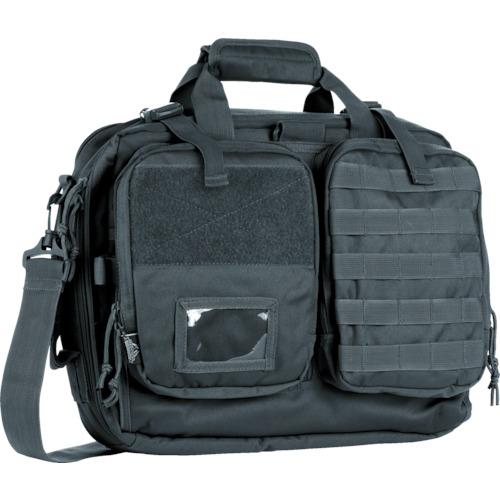 REDROCK Nav Bag Coyote