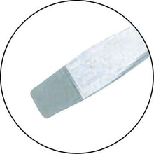 Tải hình ảnh vào trình xem thư viện, HAZET HEXAnamic Resin Soft Grip Driver INA 5.5
