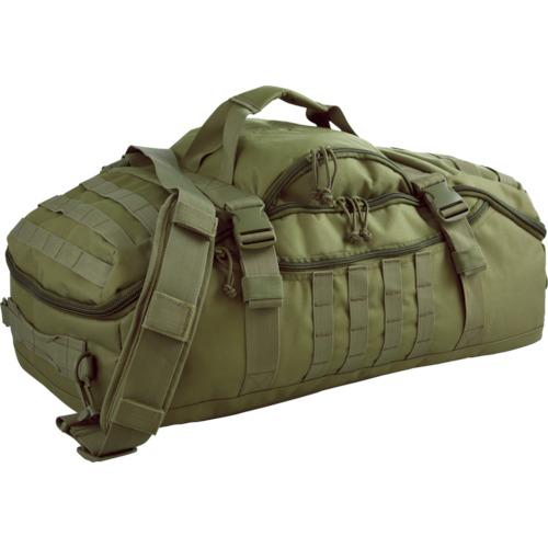 REDROCK Traveller Duffle Pack OD