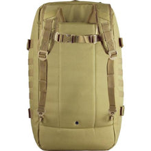 Tải hình ảnh vào trình xem thư viện, REDROCK Operation Duffel Bag Coyote
